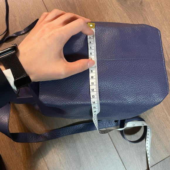 Authentic See by Chloe - shoulder bag - Picture 8 of 9